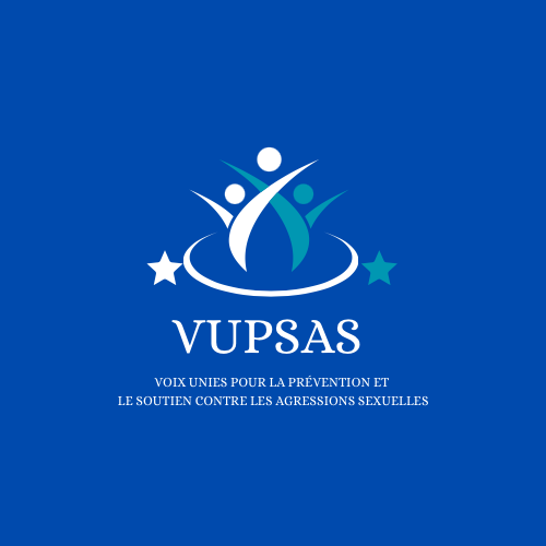 Vupsas